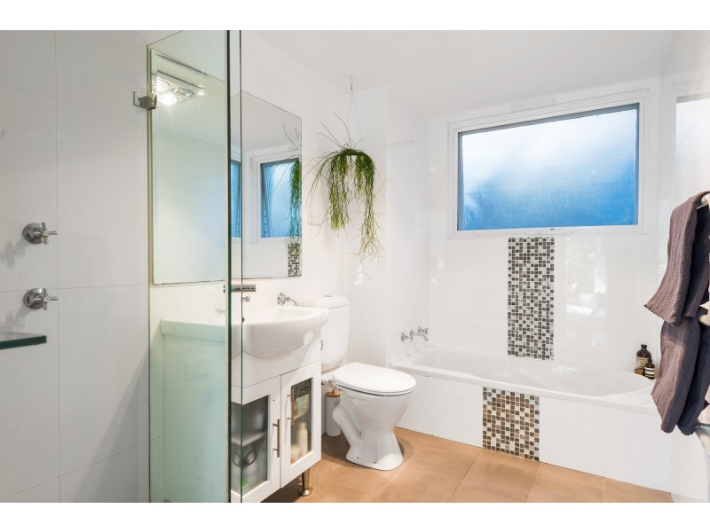 11/6 Queens Parade, Newport NSW 2106