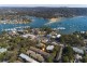 11/6 Queens Parade, Newport NSW 2106