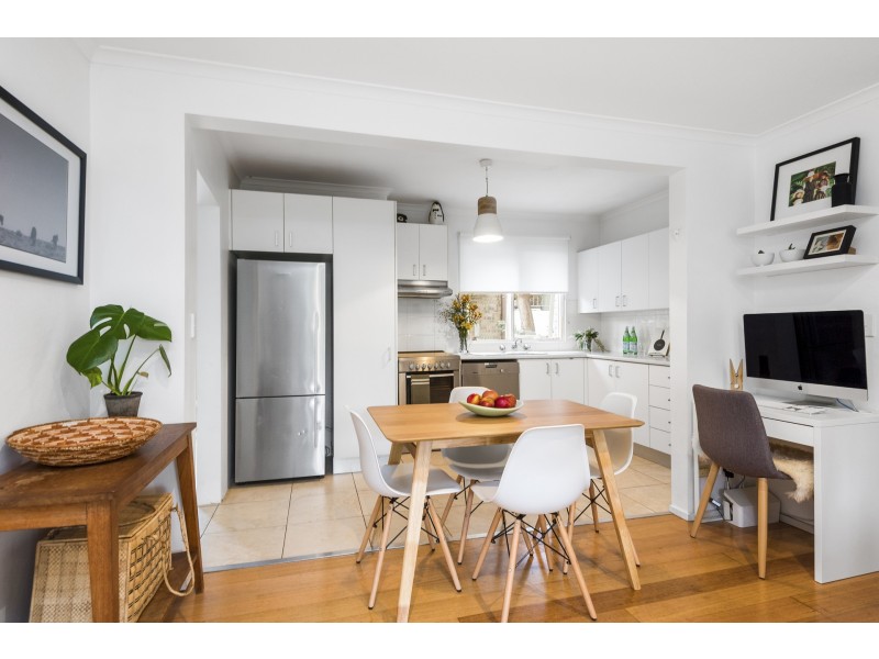 11/6 Queens Parade, Newport NSW 2106