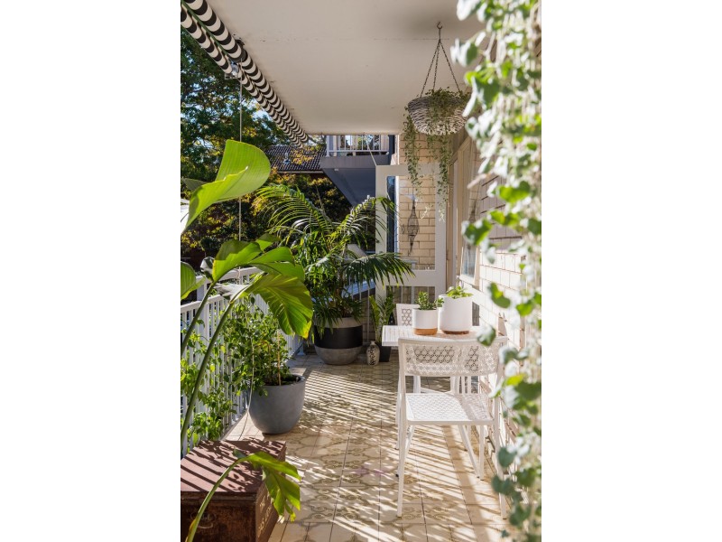 11/6 Queens Parade, Newport NSW 2106