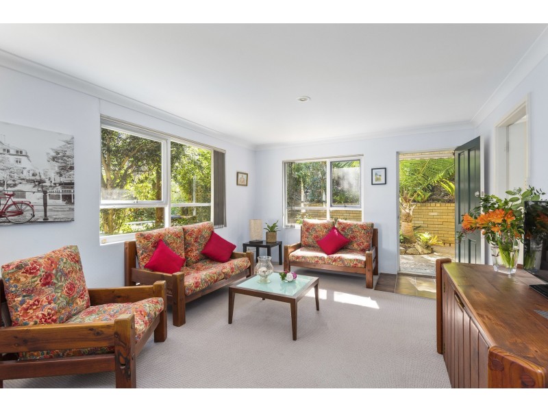 3 Capua Place, Avalon Beach NSW 2107