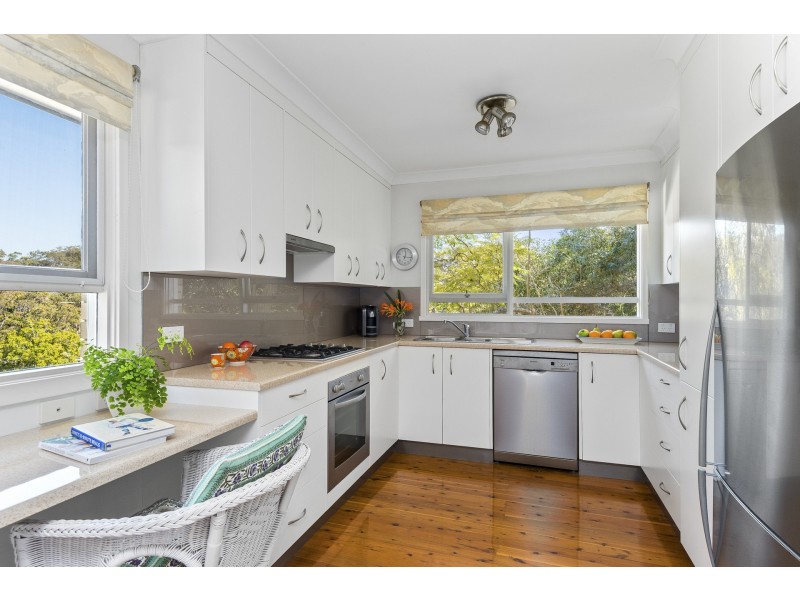 3 Capua Place, Avalon Beach NSW 2107