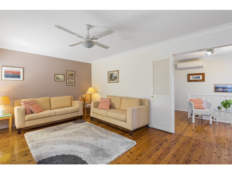 3 Capua Place, Avalon Beach NSW 2107