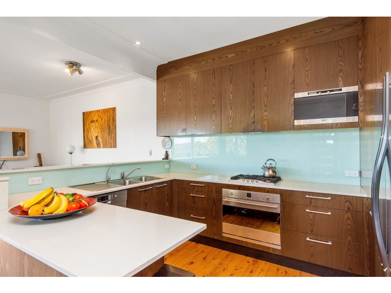 294 Lower Plateau Road, Bilgola Plateau NSW 2107