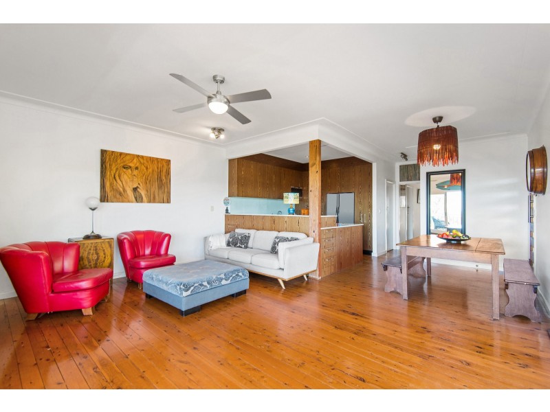 294 Lower Plateau Road, Bilgola Plateau NSW 2107