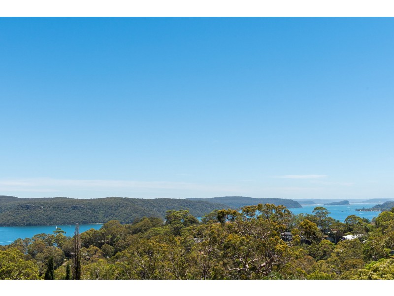 294 Lower Plateau Road, Bilgola Plateau NSW 2107