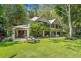266 Hudson Parade, Avalon Beach NSW 2107