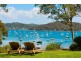 266 Hudson Parade, Avalon Beach NSW 2107