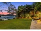 266 Hudson Parade, Avalon Beach NSW 2107