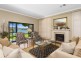 266 Hudson Parade, Avalon Beach NSW 2107