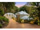 266 Hudson Parade, Avalon Beach NSW 2107