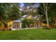 266 Hudson Parade, Avalon Beach NSW 2107