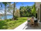 266 Hudson Parade, Avalon Beach NSW 2107