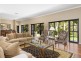 266 Hudson Parade, Avalon Beach NSW 2107