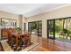 266 Hudson Parade, Avalon Beach NSW 2107
