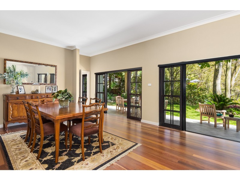 266 Hudson Parade, Avalon Beach NSW 2107