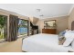 266 Hudson Parade, Avalon Beach NSW 2107