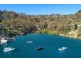 266 Hudson Parade, Avalon Beach NSW 2107