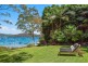 266 Hudson Parade, Avalon Beach NSW 2107