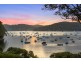 266 Hudson Parade, Avalon Beach NSW 2107