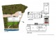 266 Hudson Parade, Avalon Beach NSW 2107 Floorplan