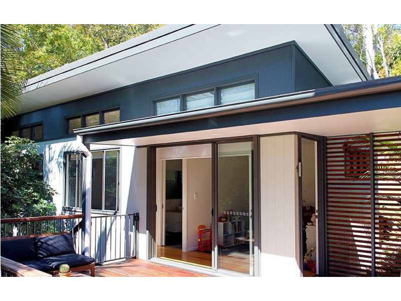 52 Palmgrove Road, Avalon Beach NSW 2107