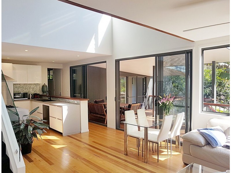 52 Palmgrove Road, Avalon Beach NSW 2107