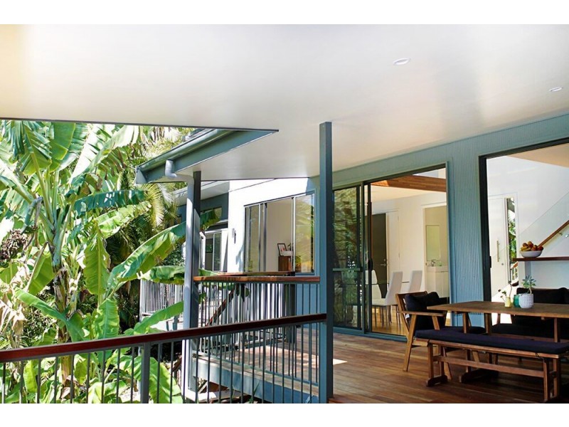 52 Palmgrove Road, Avalon Beach NSW 2107