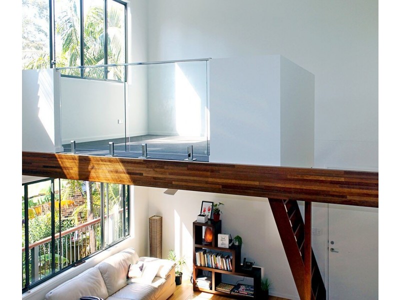 52 Palmgrove Road, Avalon Beach NSW 2107