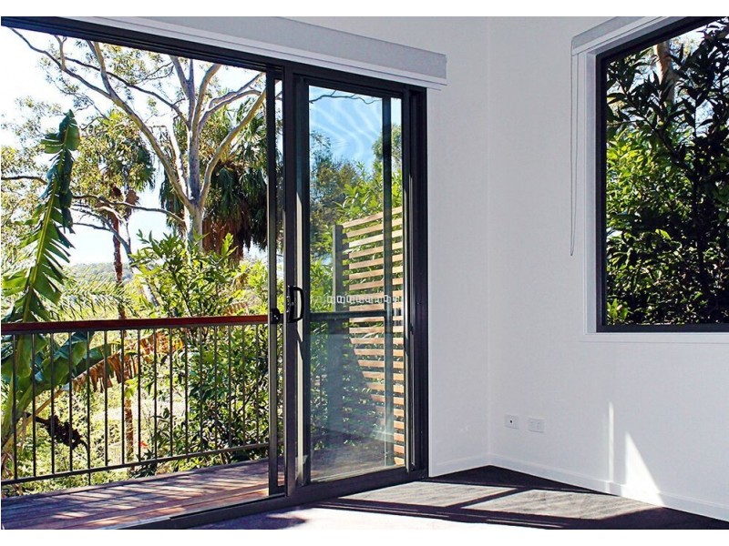 52 Palmgrove Road, Avalon Beach NSW 2107