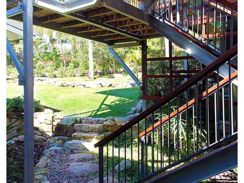 52 Palmgrove Road, Avalon Beach NSW 2107