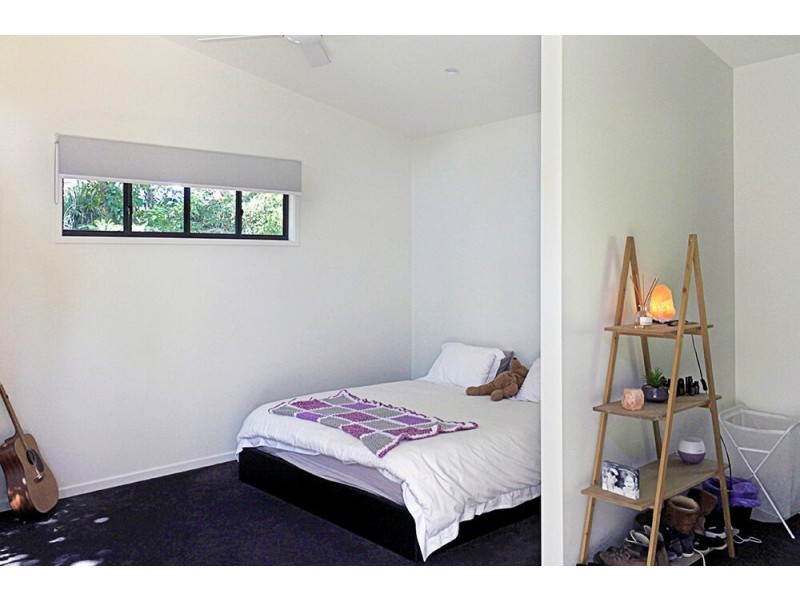 52 Palmgrove Road, Avalon Beach NSW 2107