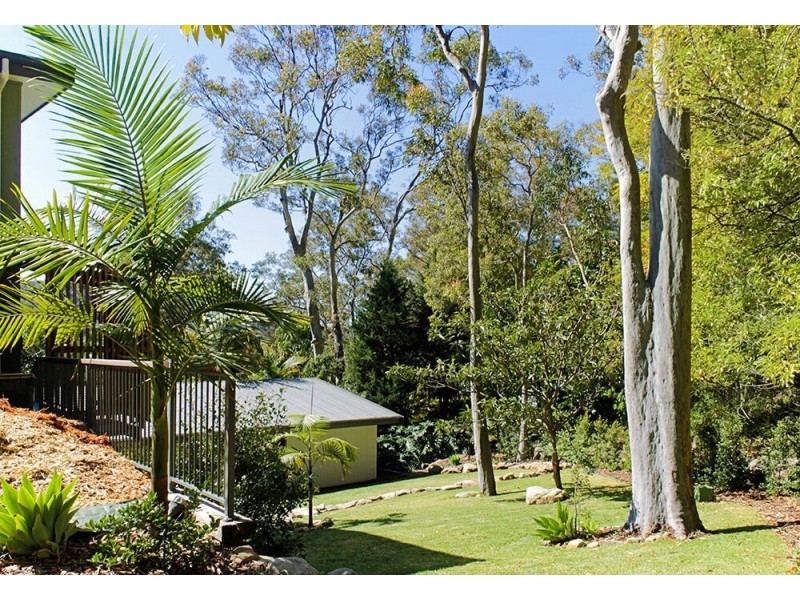 52 Palmgrove Road, Avalon Beach NSW 2107