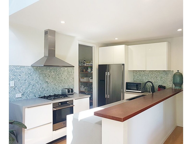 52 Palmgrove Road, Avalon Beach NSW 2107