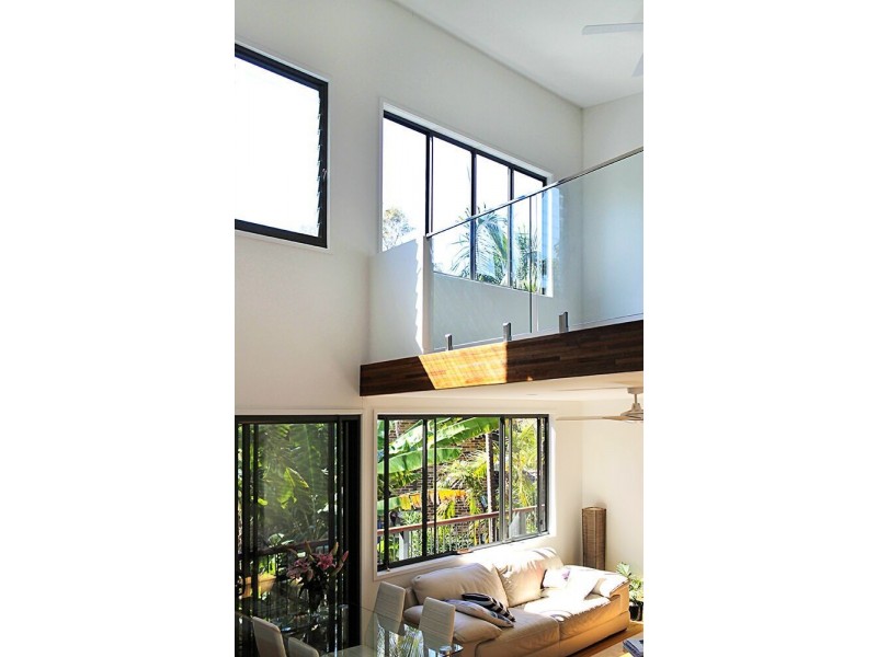 52 Palmgrove Road, Avalon Beach NSW 2107