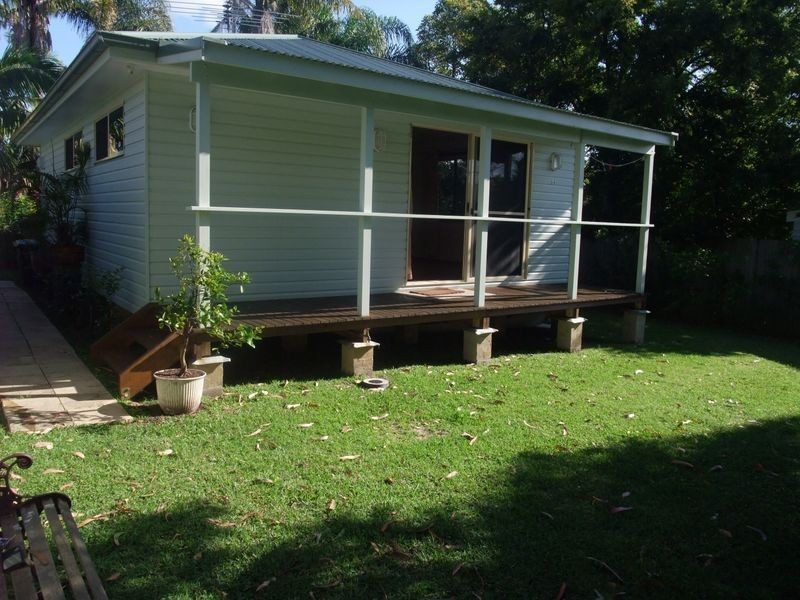 60a Tasman Road, Avalon Beach NSW 2107