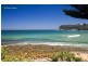 60a Tasman Road, Avalon Beach NSW 2107