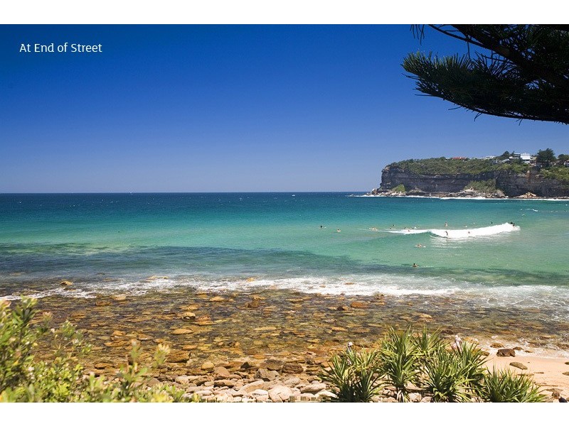 60a Tasman Road, Avalon Beach NSW 2107