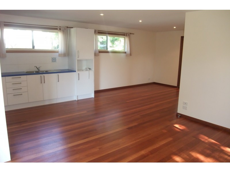 60a Tasman Road, Avalon Beach NSW 2107