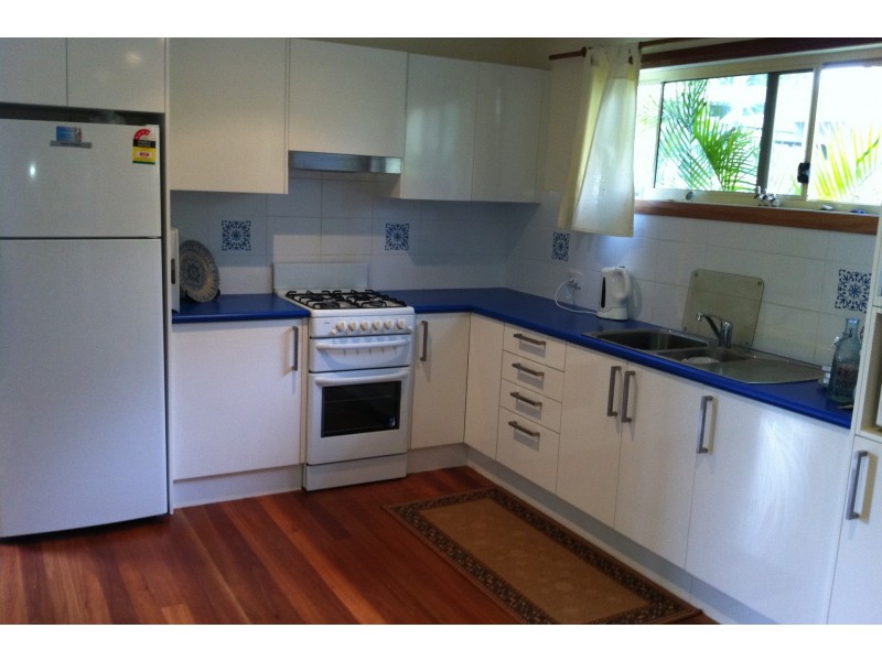 60a Tasman Road, Avalon Beach NSW 2107