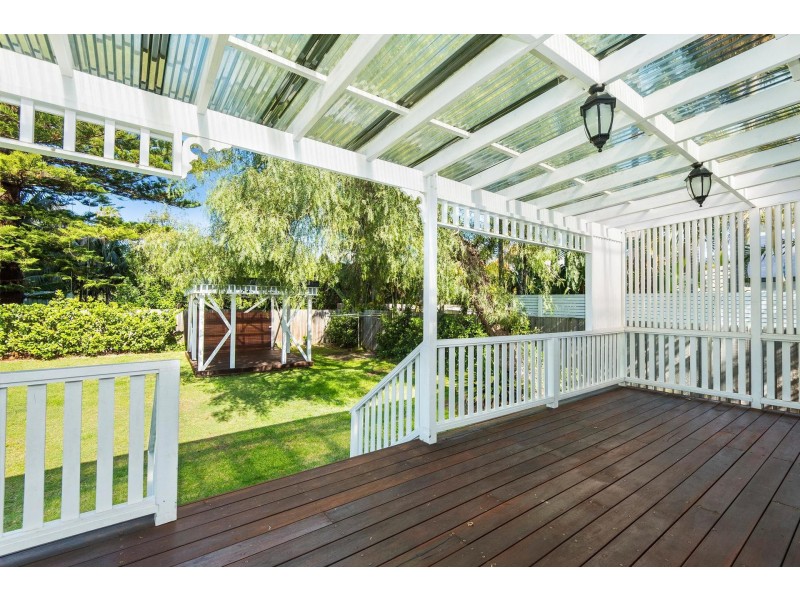 68 Barrenjoey Road, Mona Vale NSW 2103