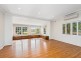 68 Barrenjoey Road, Mona Vale NSW 2103