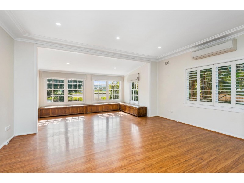 68 Barrenjoey Road, Mona Vale NSW 2103