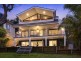 82 Whale Beach Road, Avalon Beach NSW 2107