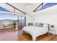 82 Whale Beach Road, Avalon Beach NSW 2107
