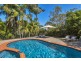 82 Whale Beach Road, Avalon Beach NSW 2107