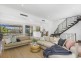 82 Whale Beach Road, Avalon Beach NSW 2107