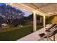 82 Whale Beach Road, Avalon Beach NSW 2107