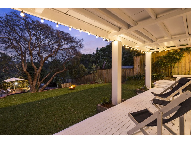 82 Whale Beach Road, Avalon Beach NSW 2107