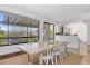 82 Whale Beach Road, Avalon Beach NSW 2107